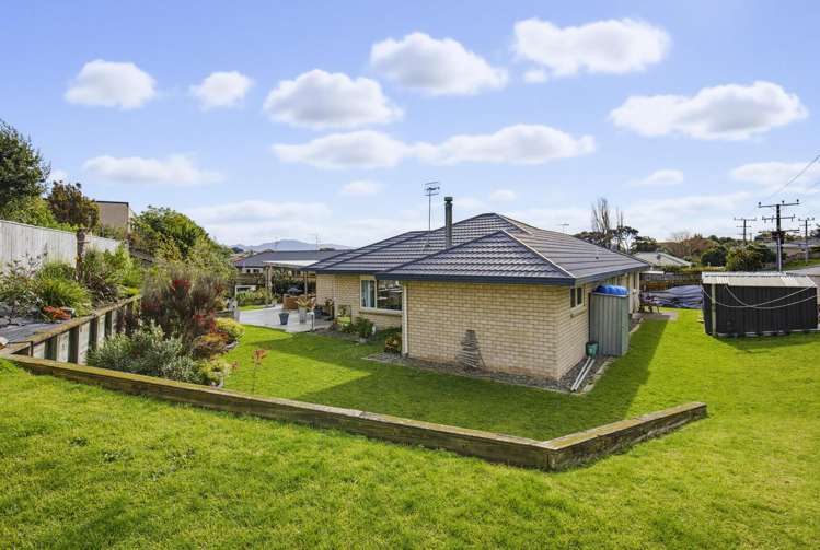19 Villa Grove Paraparaumu_14