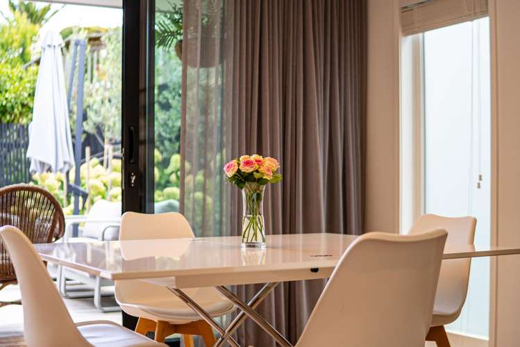 2 Carlisle Street Glendowie_11