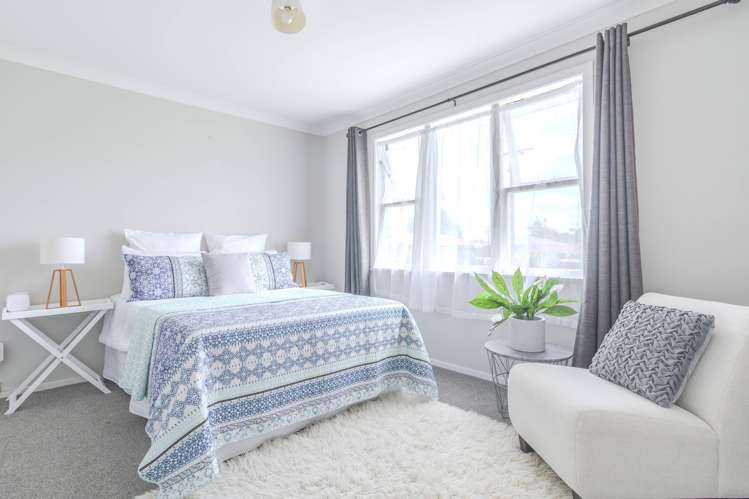 2 Clifford Street Morrinsville_12