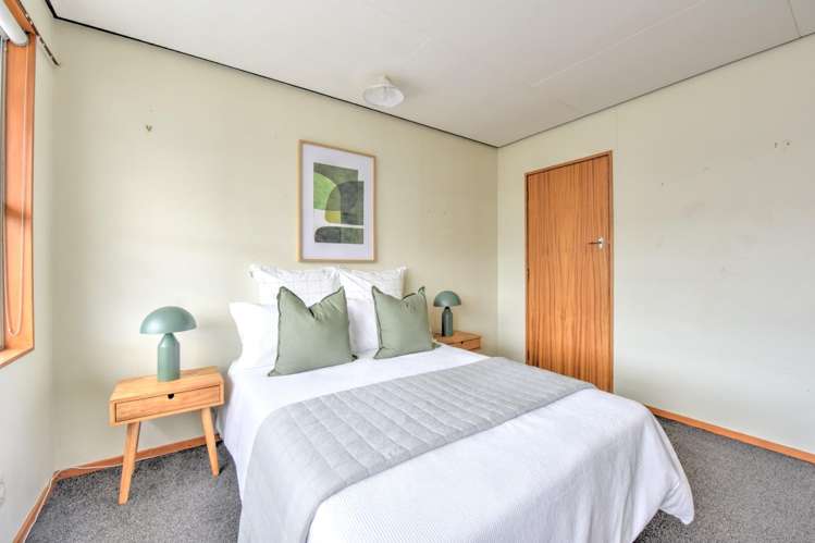 D/3 William Street 10437_7