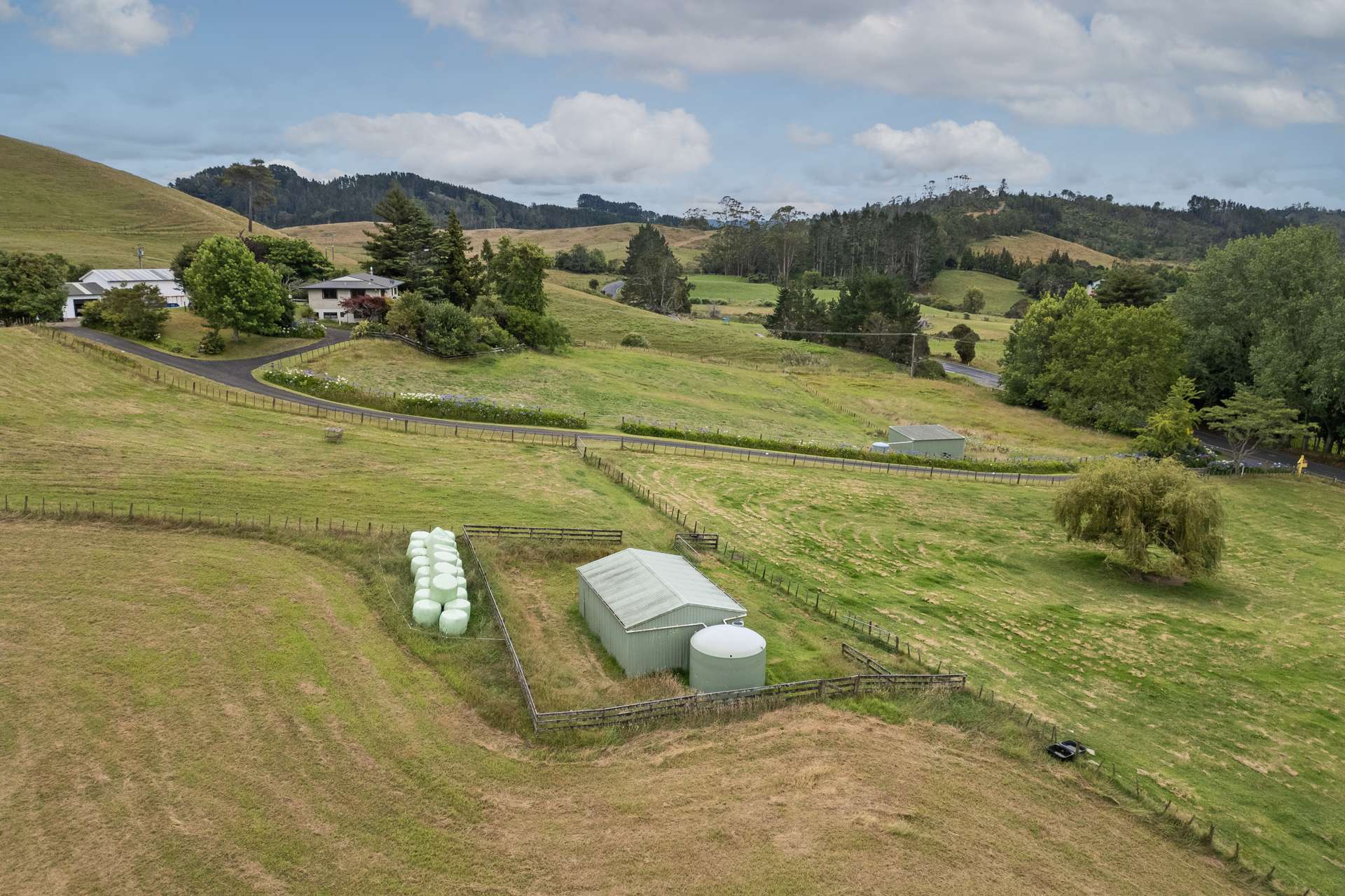 2217 TairuaWhitianga Road Coroglen ThamesCoromandel Rural