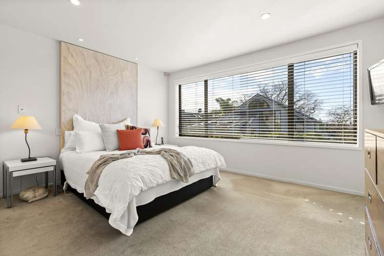 6/32 Brighton Road Parnell_9