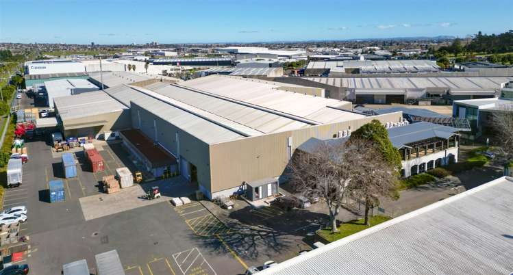 439 East Tamaki Road East Tamaki_6