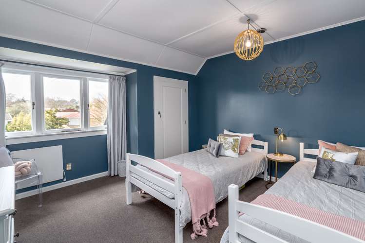 35 Te Ore Ore Road Masterton_19