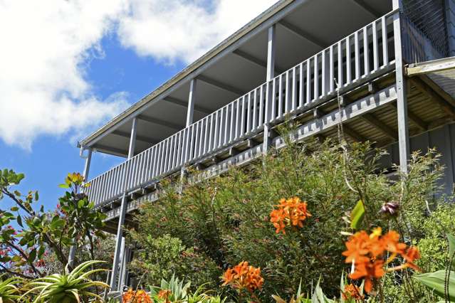 9 Lavinia Place Kawau Island_1