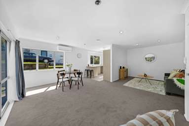 23 McKinley  Road_1