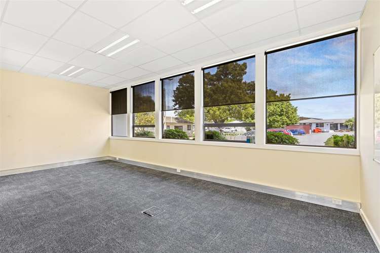 185 Kirk Road Templeton_1