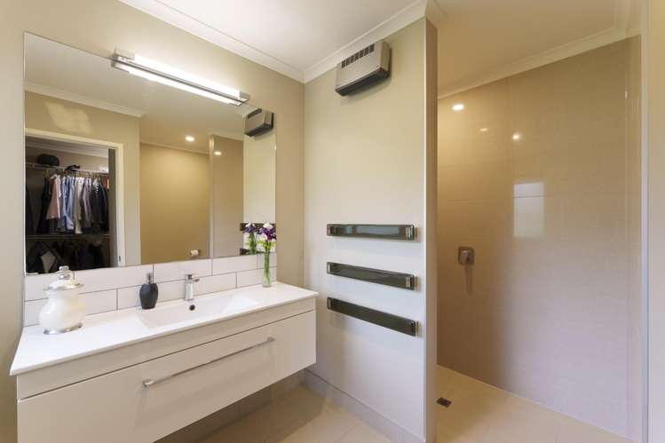 6 Redfern Lane Swannanoa_19