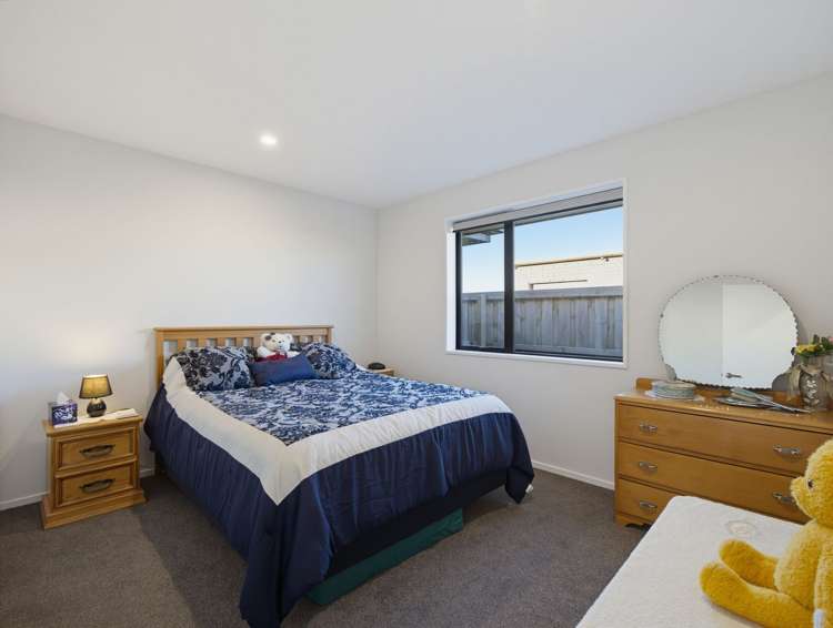 52 Hilton Drive Amberley_13