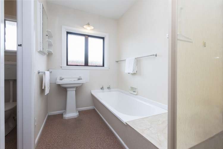 39 Colwyn Street Bryndwr_10