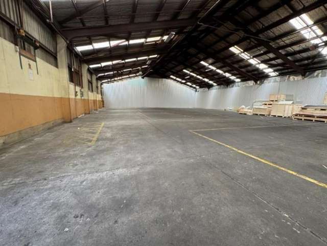 12/2-20 Port Road Seaview_1