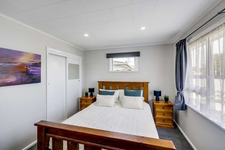 69 Clarence Cox Crescent Pirimai_8