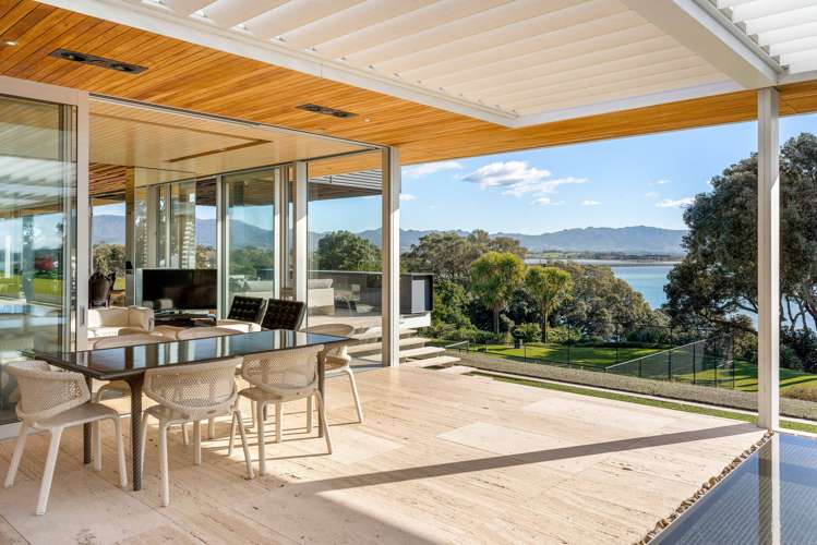 340h Pahoia Road Whakamarama_8