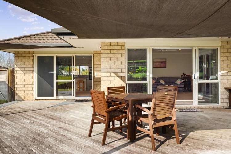 8 Uretara Drive_4
