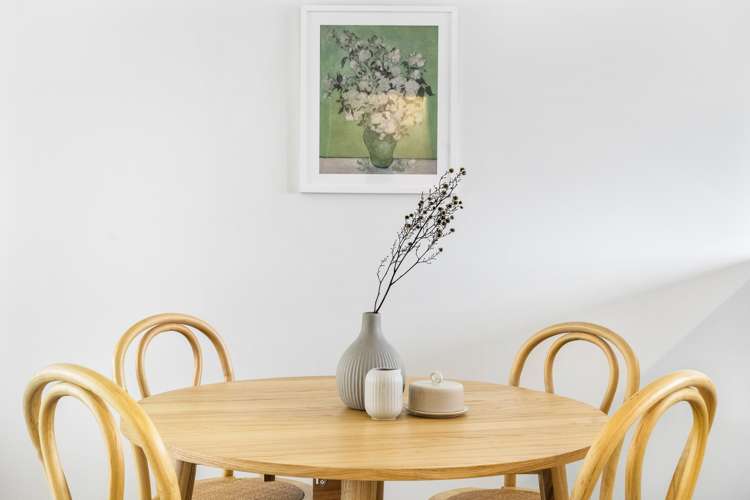 107 Albionvale Road Glen Eden_20