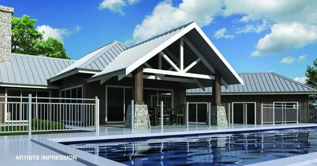 22 Oak Valley Road Dairy Flat_2