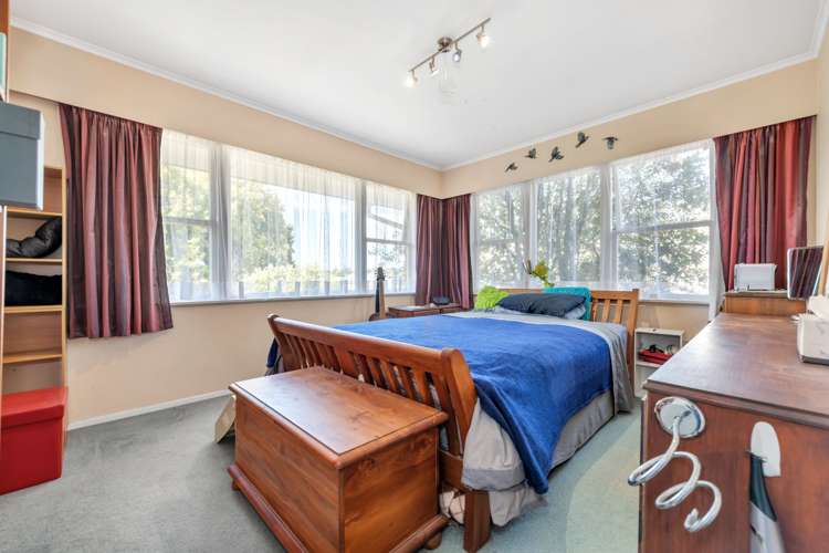 6 Pegler Drive Howick_9