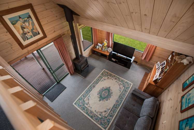 108 Old Netherton Rd Netherton Paeroa Paeroa_9