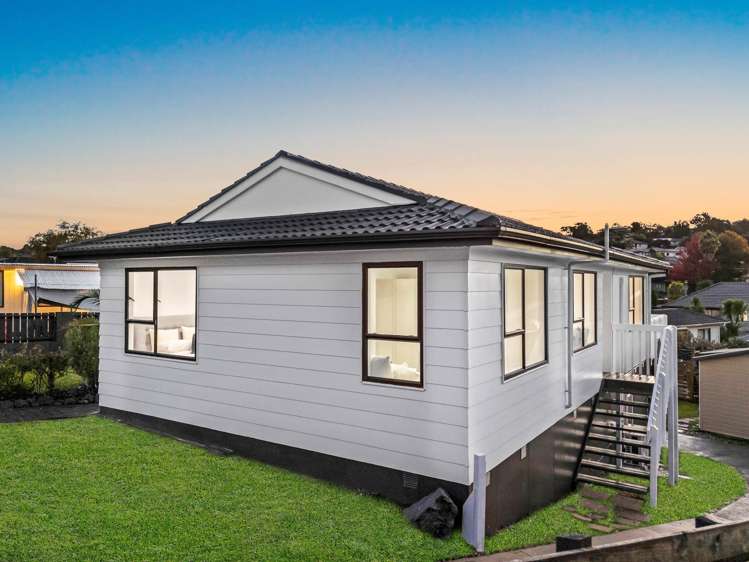 77 Brunner Road Glen Eden_18