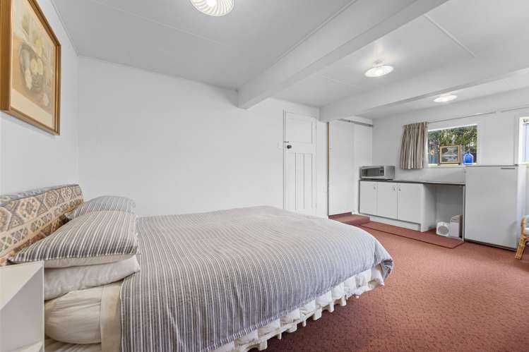 28 Frame Street North East Valley_14