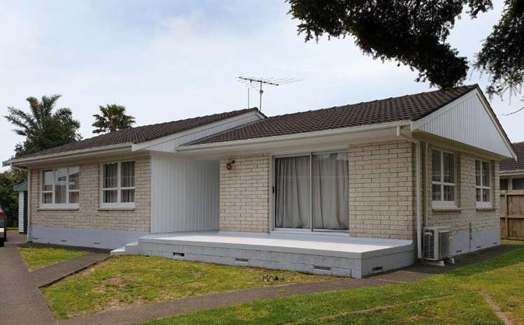 15 Taonui Street Rosehill_12