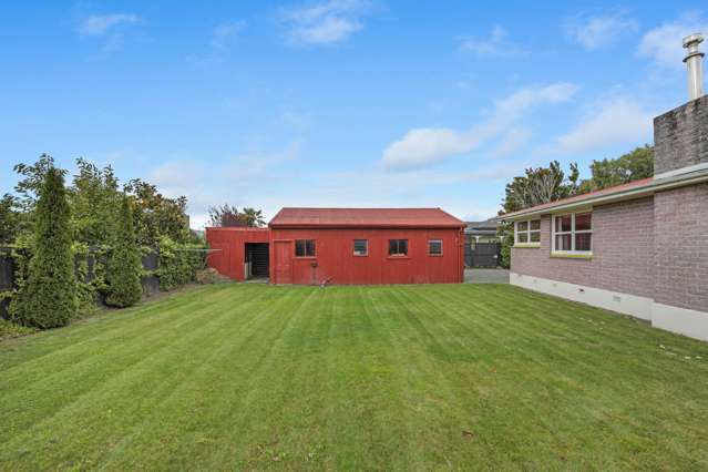 72 Colemans Road Springlands_4