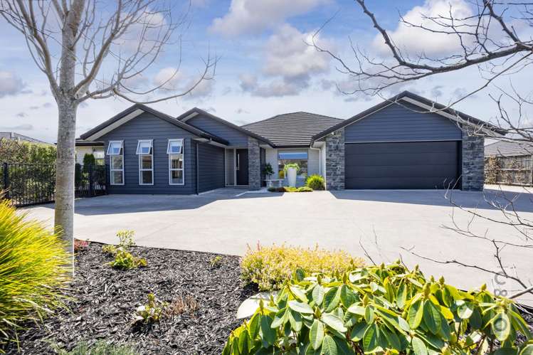 19 Riverhead Point Drive Riverhead_7