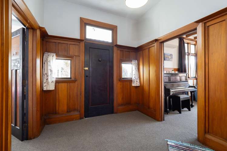 36 William Street Ashburton_10