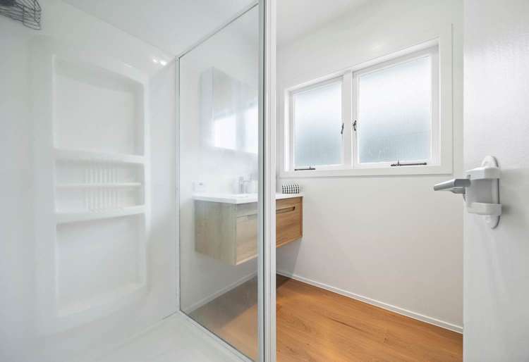 21-1 Howard Hunter Avenue St Johns_7