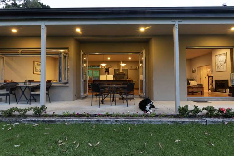 589 Inland Road Helensville_62