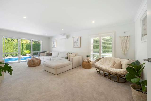 59a Churchouse Road Greenhithe_3