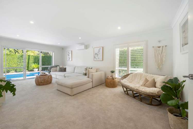 59a Churchouse Road Greenhithe_3