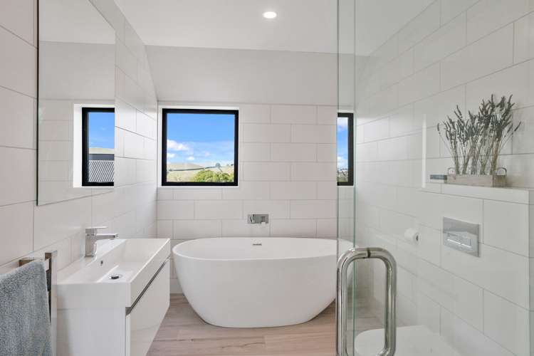 107 Panorama Road Clifton_18