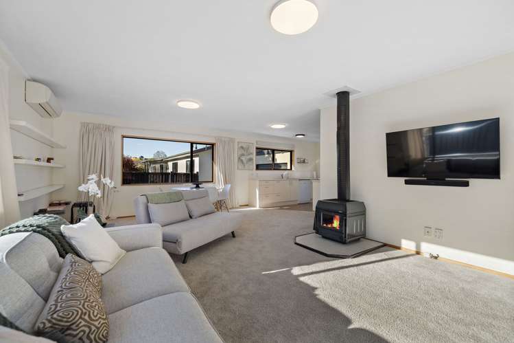 23b Kawarau Place Frankton_9