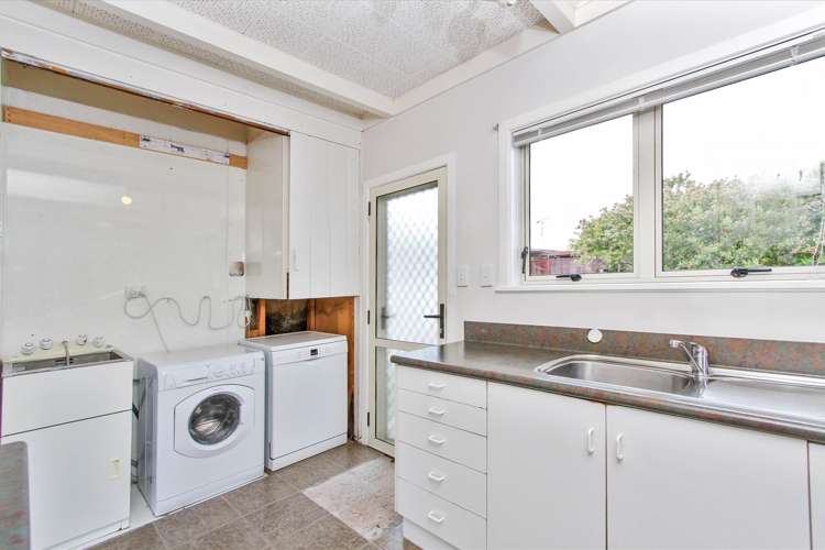 6B Snell Place Pakuranga_14
