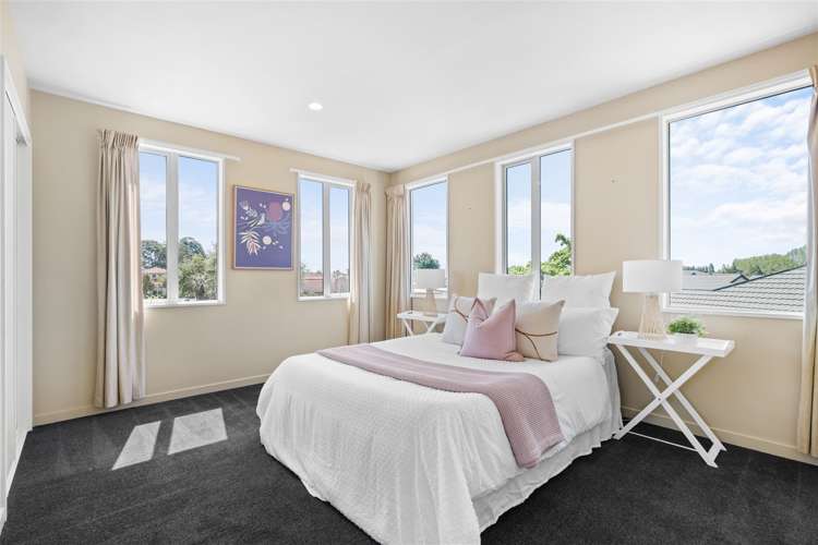 12 Mica Place Northwood_12