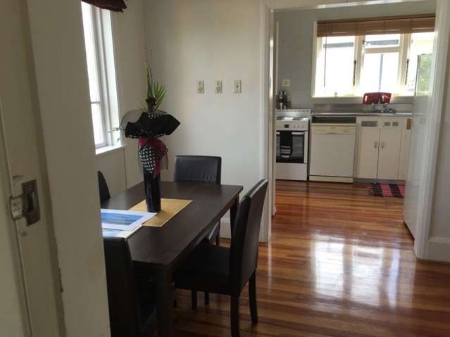 39 Monrad Street Highbury_1