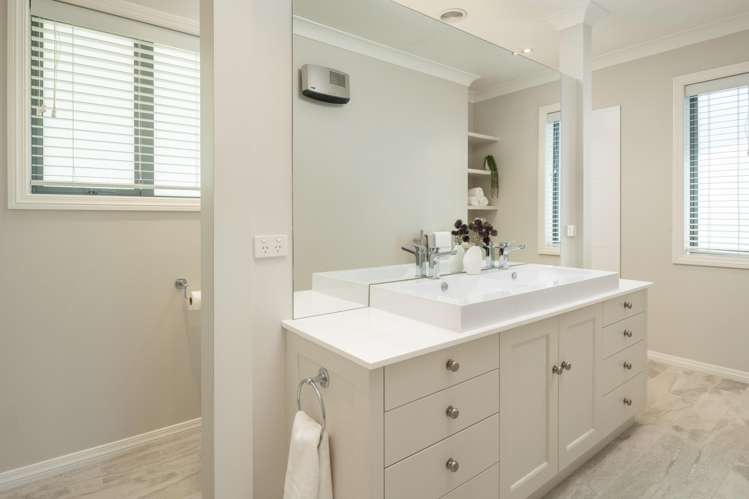 132 Wither Road Witherlea_10