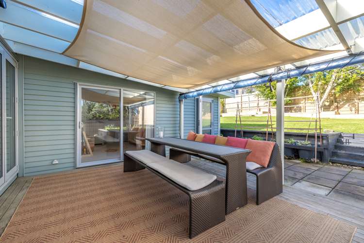 10 Ocean Road Surfdale_11