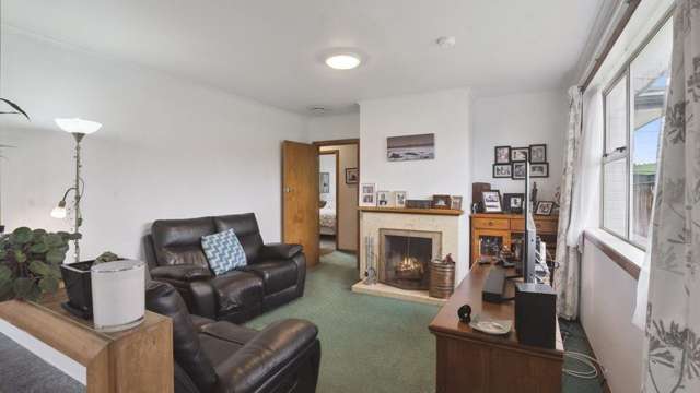 7 Blease Street New Lynn_3