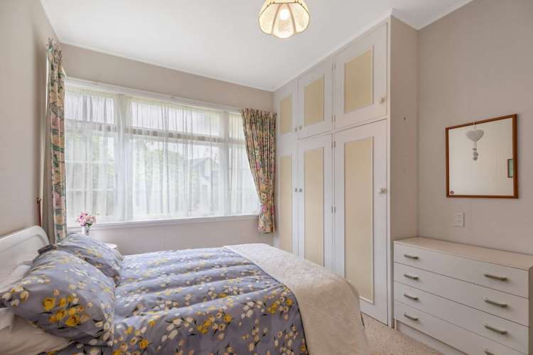 413 Albert Street Hokowhitu_19