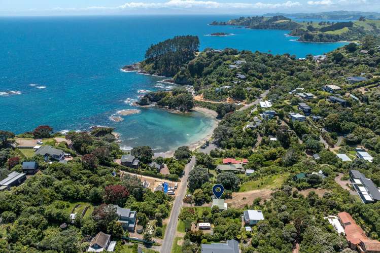 52 Great Barrier Road Oneroa_4