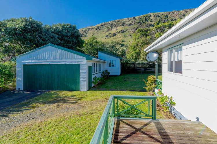 63 Ames Street Paekakariki_10
