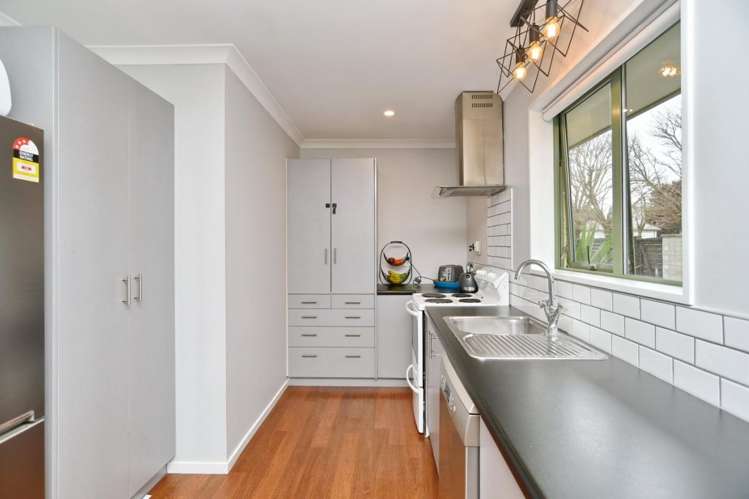 54 Bush Street Rangiora_6