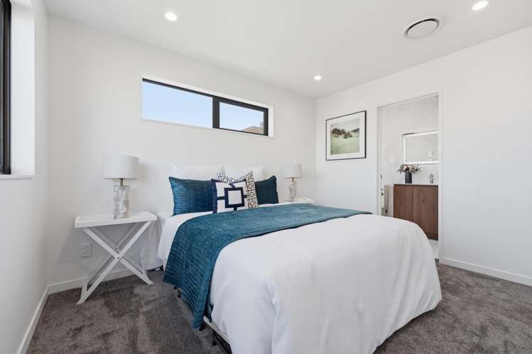 7B September Place Forrest Hill_12