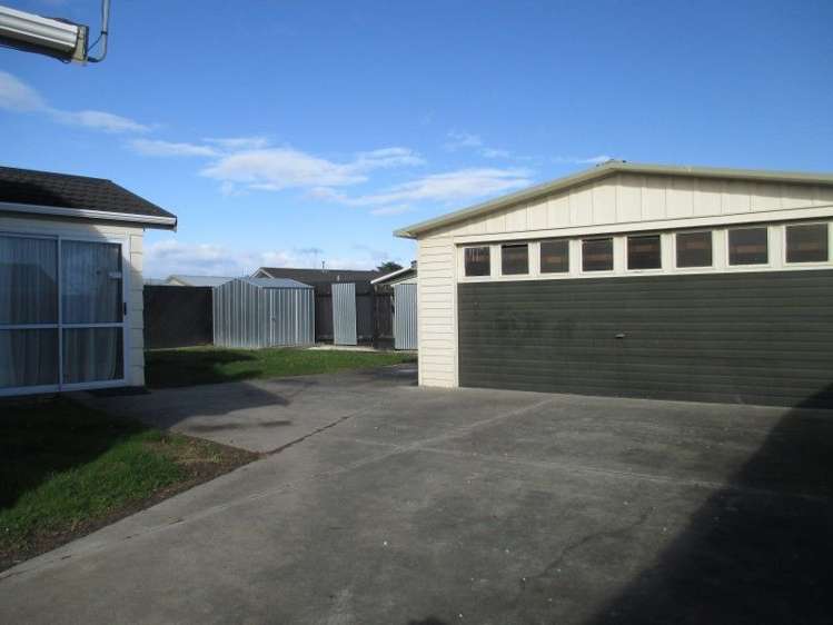 63 Rhodes Drive Kelvin Grove_17