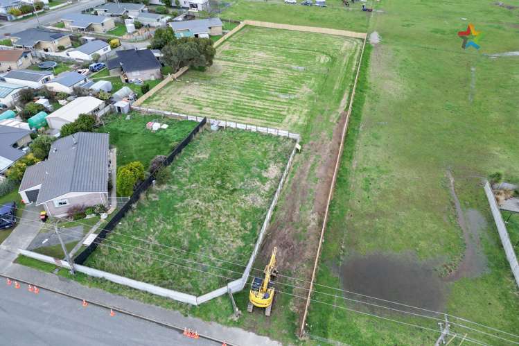 C/114 Avon Road Clifton_12