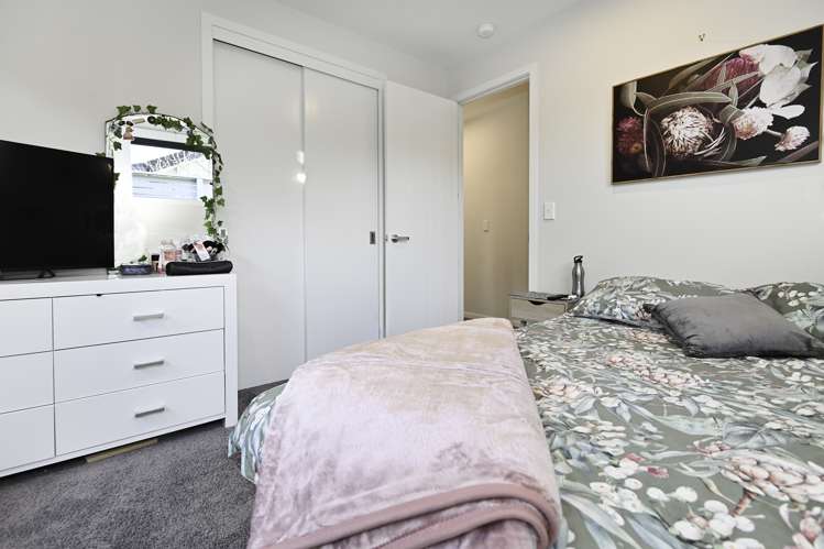 34b Iona Road Havelock North_11