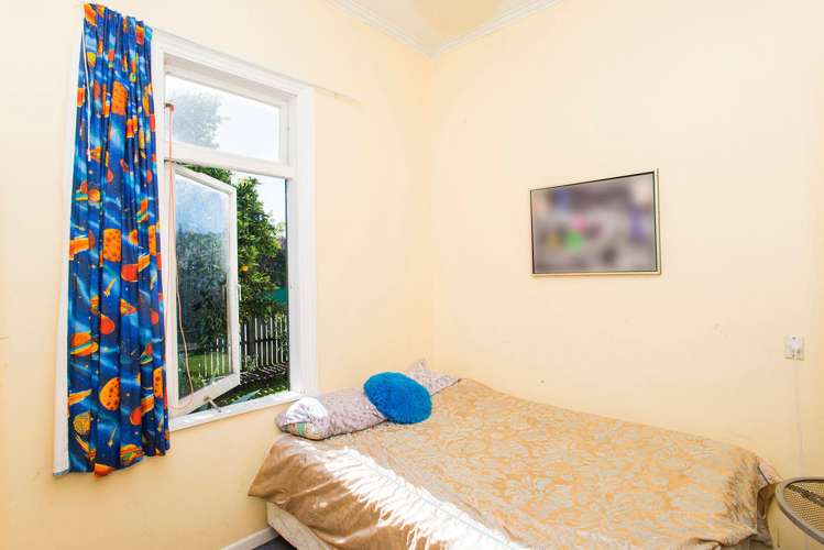 135 Stout Street Whataupoko_10