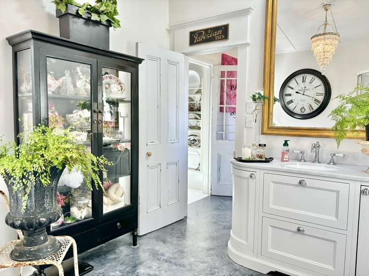 22 Domain Road Waipawa_16